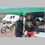 Best Inter Club - Witley.JPG
